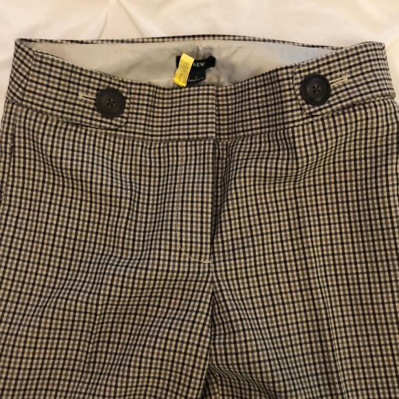 J. Crew Favorite fit - Picture 2 of 3